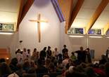 IMG_3597 (1280x853).jpg (71730 bytes)